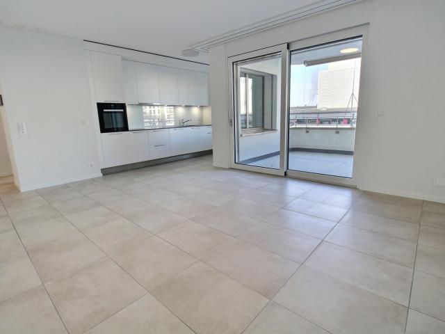 Apartment mieten in Marly, Freiburg