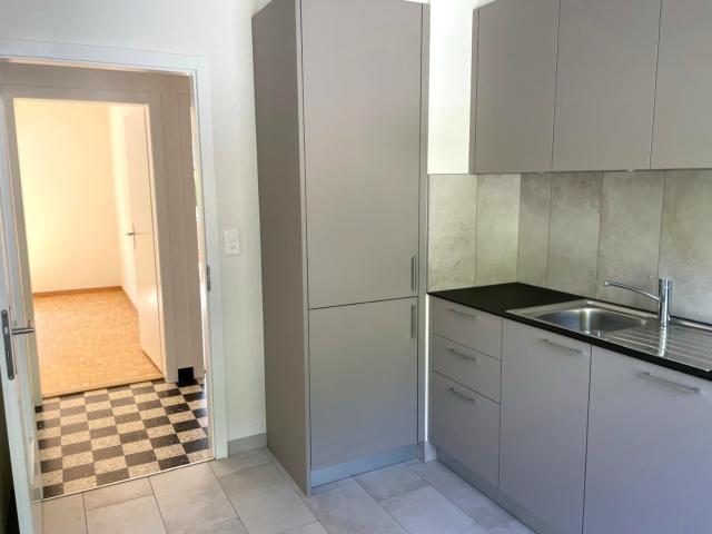 Apartment mieten in Martigny-Combe, Wallis