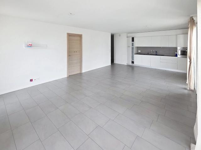 Apartment mieten in Martigny, Wallis