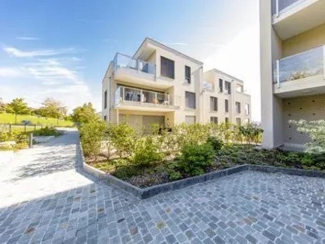 Apartment mieten in Lü
