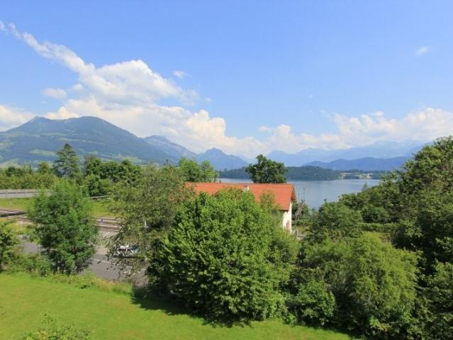 Apartment mieten in Lü
