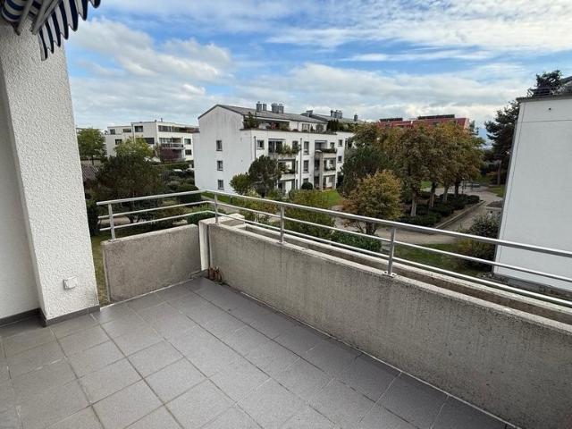 Apartment mieten in Obermeilen, Meilen