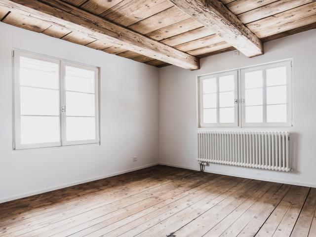 Apartment mieten in Feldmeilen, Meilen
