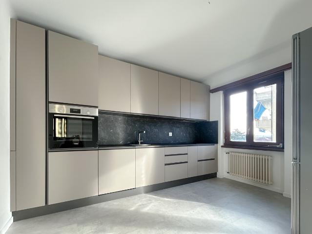 Apartment mieten in Mendrisio, Tessin