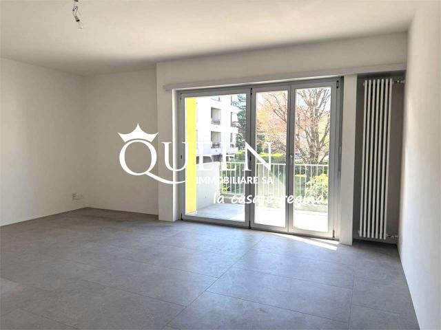 Apartment mieten in Mendrisio, Tessin