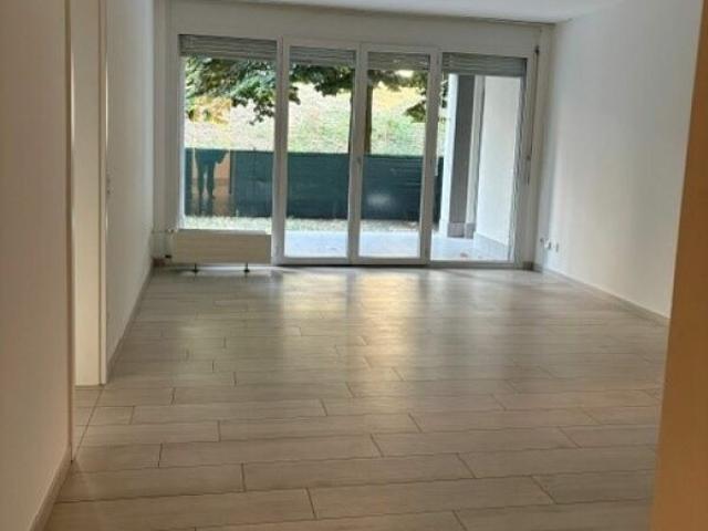 Apartment mieten in Mendrisio, Tessin