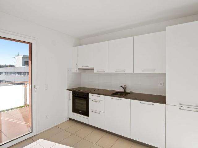 Apartment mieten in Mendrisio, Tessin