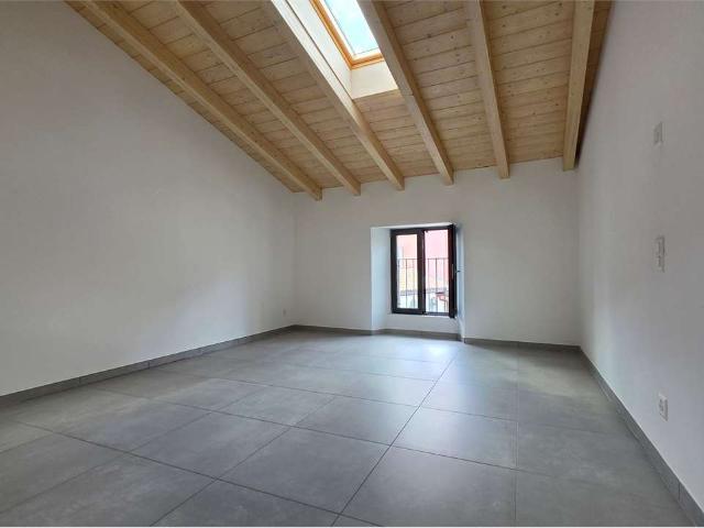 Apartment mieten in Mendrisio, Tessin
