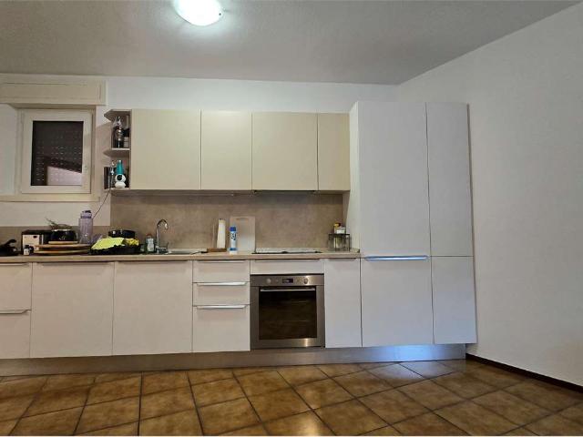Apartment mieten in Mendrisio, Tessin