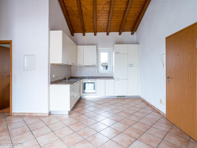 Apartment mieten in Mendrisio, Tessin