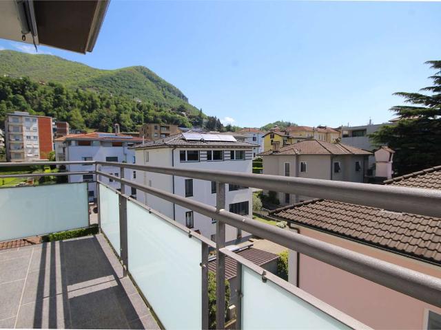 Apartment mieten in Mendrisio, Tessin