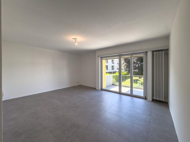 Apartment mieten in Mendrisio, Tessin