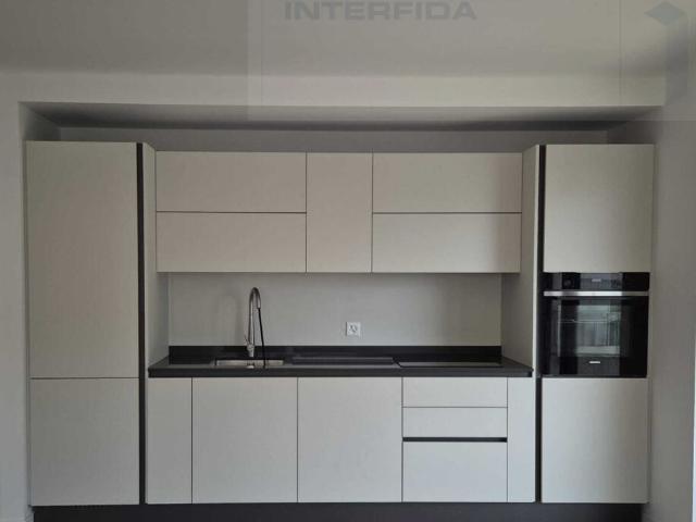 Apartment mieten in Mendrisio, Tessin