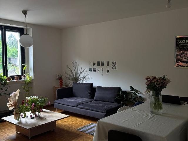 Apartment mieten in Salorino, Mendrisio