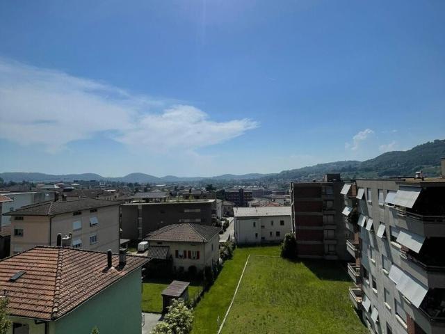 Apartment mieten in Mendrisio, Tessin