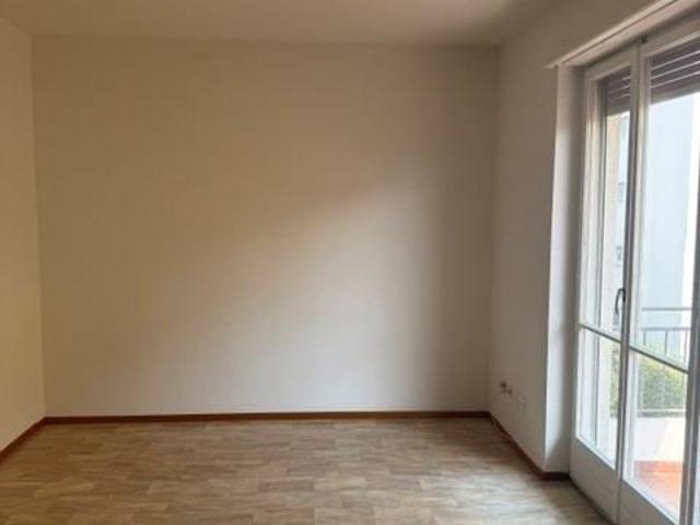 Apartment mieten in Mendrisio, Tessin