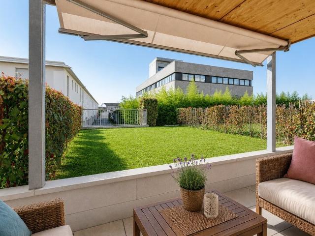 Apartment mieten in Rancate, Mendrisio
