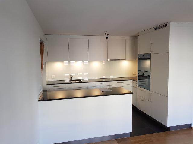 Apartment mieten in Menzingen, Zug