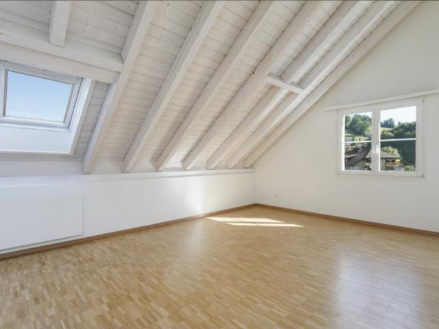 Apartment mieten in Lü