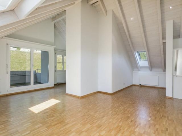 Apartment mieten in Lü