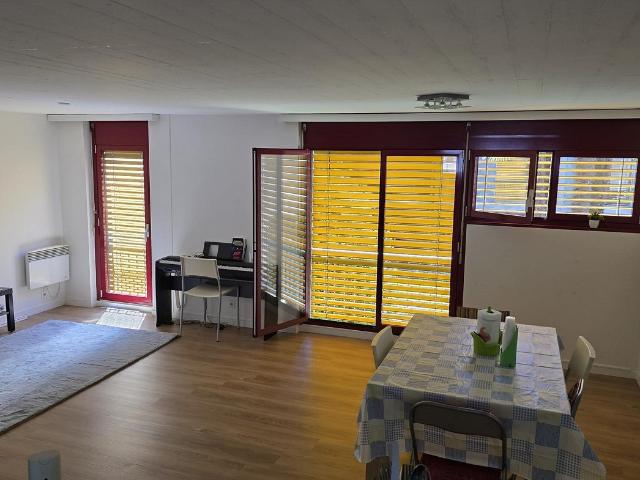 Apartment mieten in Mezzovico, Tessin
