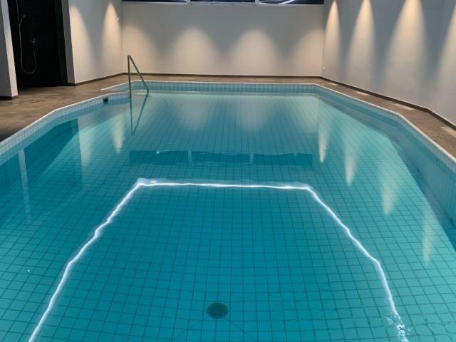 Apartment mieten in Minusio, Tessin