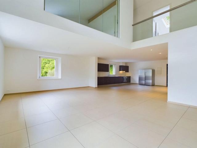 Apartment mieten in Collina d'Oro, Tessin