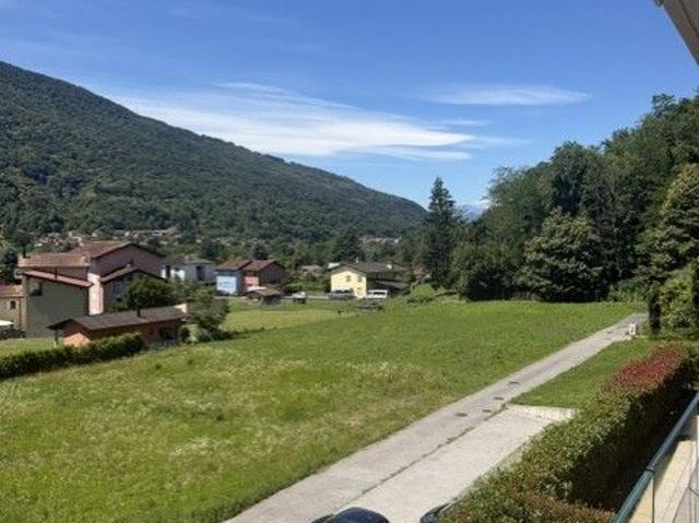 Apartment mieten in Biogno-Beride, Tessin