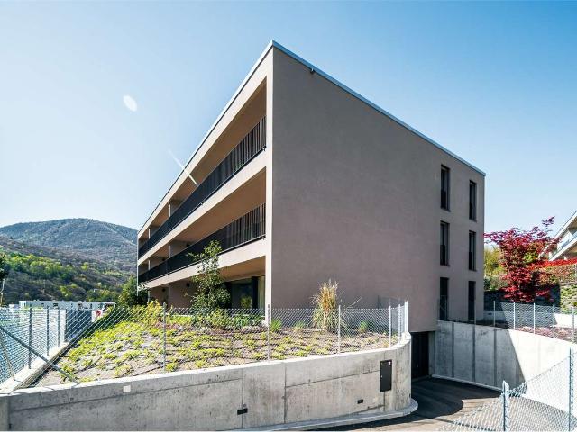 Apartment mieten in Biogno-Beride, Tessin