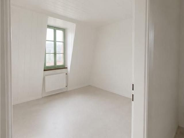 Apartment mieten in Moosseedorf, Bern