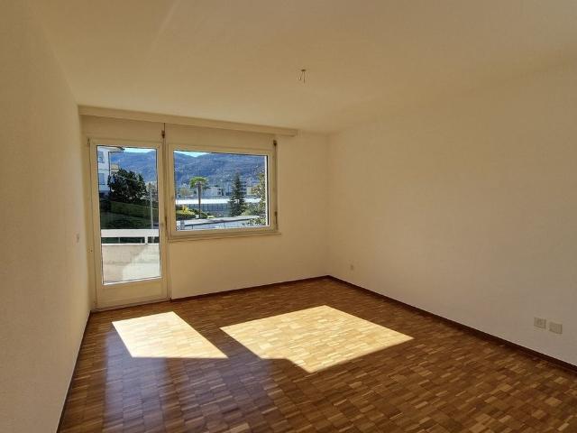 Apartment mieten in Morbio Inferiore, Tessin