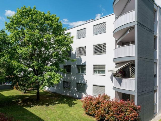 Apartment mieten in Morbio Inferiore, Tessin