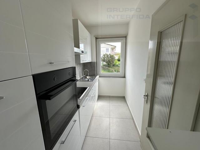 Apartment mieten in Morbio Inferiore, Tessin