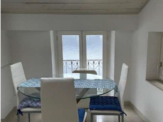 Apartment mieten in Morcote, Tessin