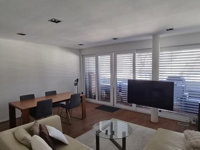 Apartment mieten in Morges, Waadt