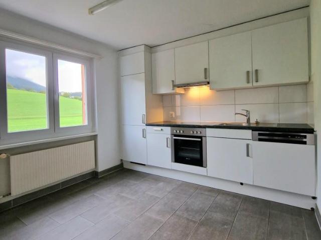 Apartment mieten in Perrefitte, Bern