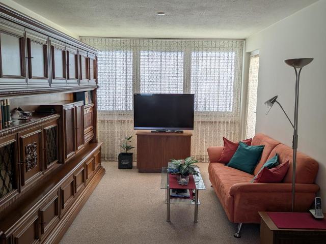 Apartment mieten in Muhen, Aargau