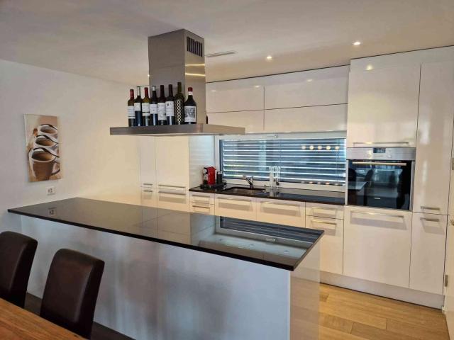 Apartment mieten in Muhen, Aargau
