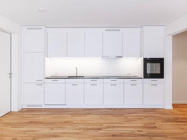 Apartment mieten in Münchenbuchsee, Bern