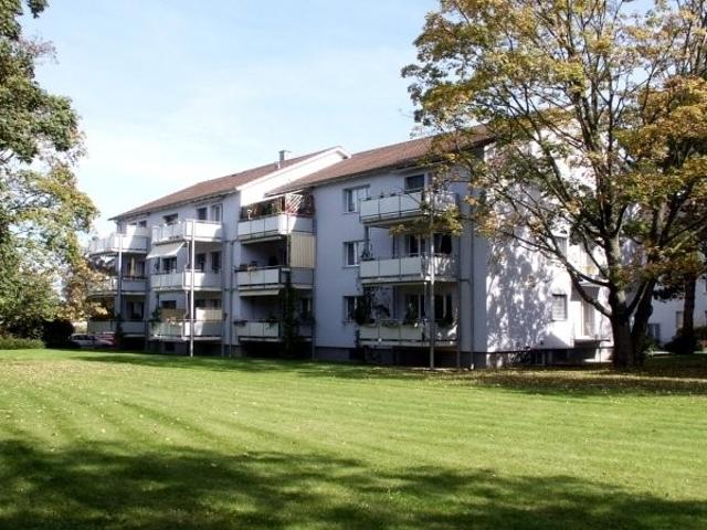Apartment mieten in Münchenstein, Basel-Landschaft