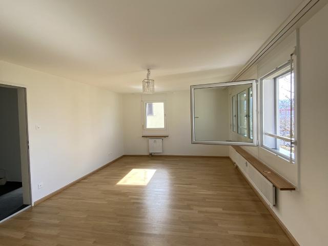 Apartment mieten in Münchenstein, Bezirk Arlesheim