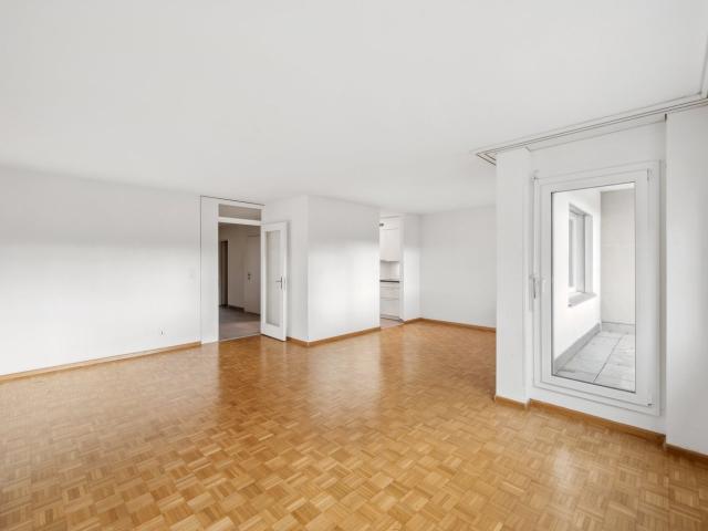Apartment mieten in Münchenstein, Basel-Landschaft