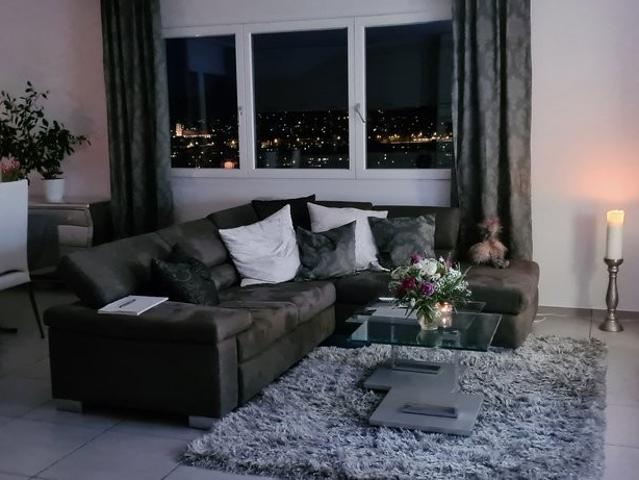 Apartment mieten in Münchwilen (AG), Aargau
