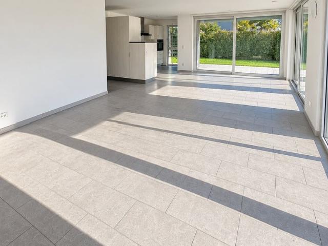 Apartment mieten in Münsingen, Verwaltungsregion Bern-Mittelland