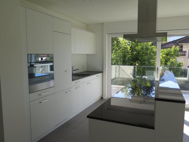 Apartment mieten in Muralto, Tessin