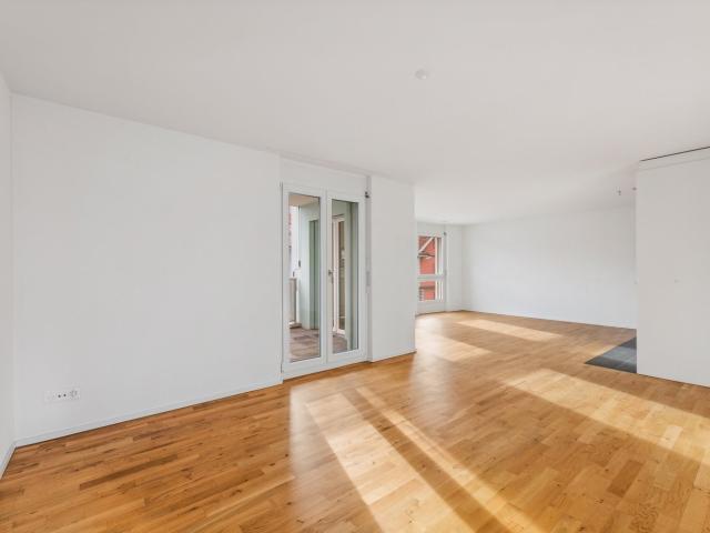 Apartment mieten in Muri Ag, Aargau
