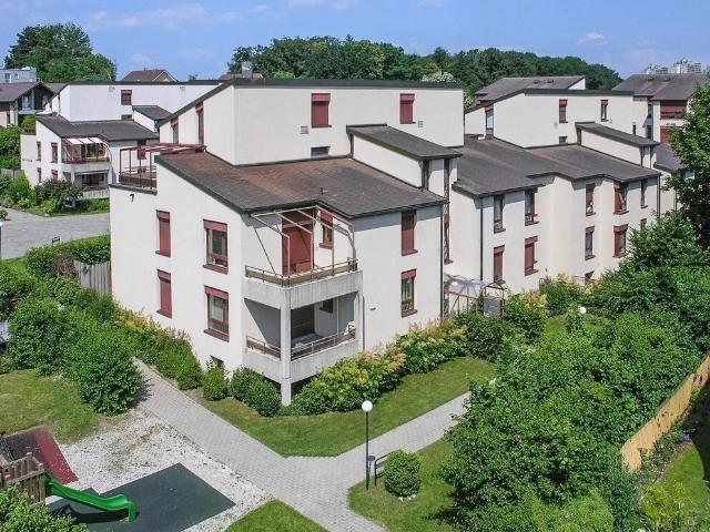 Apartment mieten in Muri bei Bern, Bern