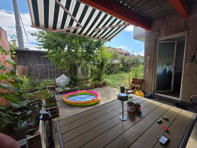 Apartment mieten in Muri bei Bern, Bern