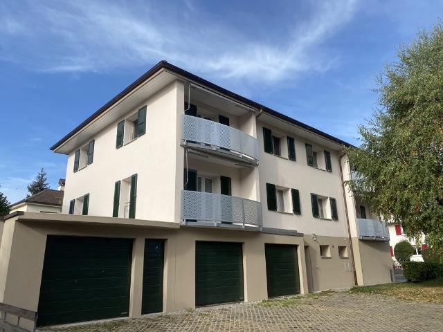 Apartment mieten in Murten, Freiburg
