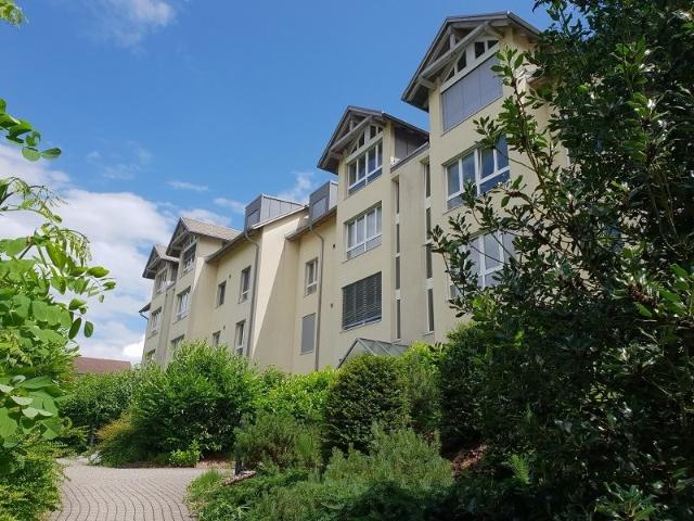 Apartment mieten in Murten, Freiburg